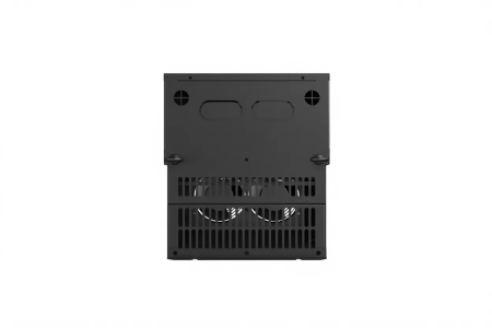 Частотный преобразователь INVT GD200A-110G/132P-4 110 кВт 380В