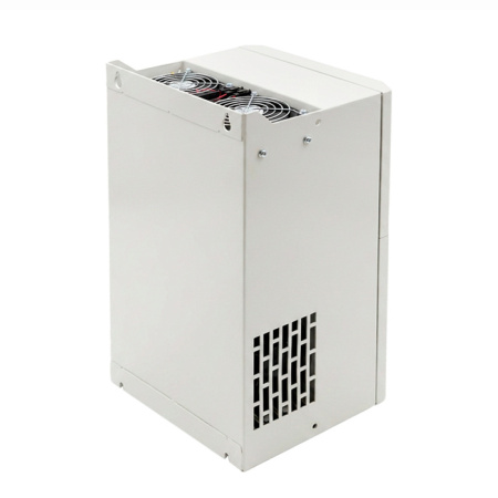 Частотный преобразователь VEMPER VR110-250/280T4 250/280 кВт 380В