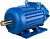 Крановые электродвигатели