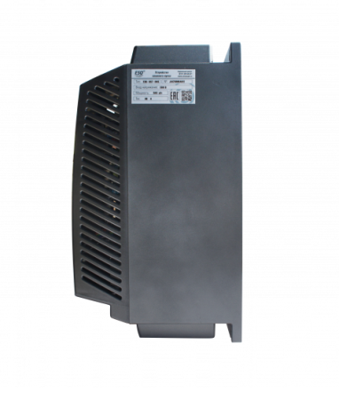 Устройство плавного пуска ESQ-GS7-450 (900 А, 380В, 450 кВт)