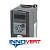 Частотные преобразователи INNOVERT