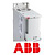 Частотные преобразователи ABB