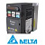 Частотные преобразователи Delta Electronics
