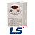 Частотные преобразователи LS Industrial Systems (LSIS)