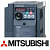 Частотные преобразователи MITSUBISHI