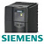 Частотные преобразователи SIEMENS