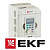 Частотные преобразователи EKF