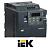 Частотные преобразователи IEK