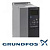 Частотные преобразователи Grundfos