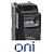 Частотные преобразователи Oni