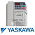 Частотные преобразователи YASKAWA
