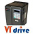 Частотные преобразователи VT Drive